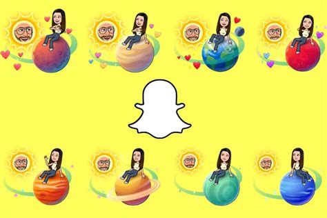 planet bsf list|Snapchat Planets: Order, Meaning, and Complete Guide [2024] »。